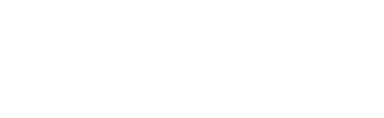 Thinktra — Growth With AI