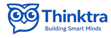 Thinktra