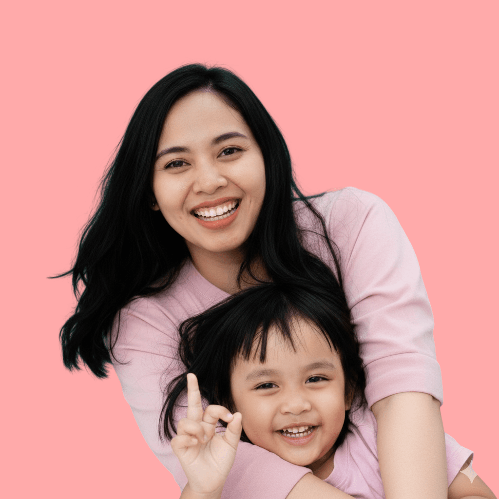 Ibu Dika